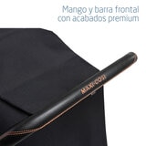 Maxi Cosi Carriola de Fibra de Carbono Oslo Maxi Cosi Carriola de Fibra de Carbono Oslo