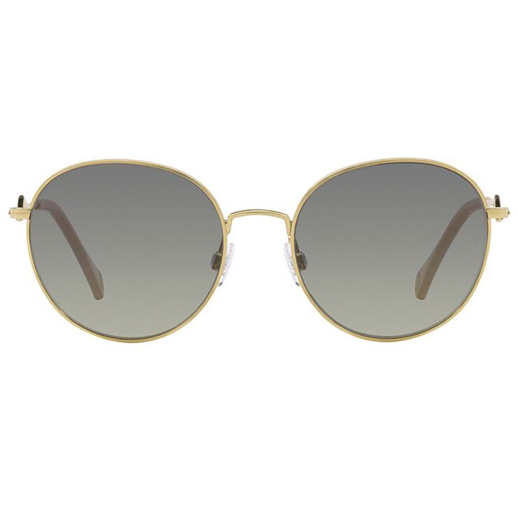 Kipling 0KP2028L793 54 Lentes de Sol Kipling 0KP2028L793 54 Lentes de Sol