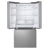 LG Refrigerador 25' French Door