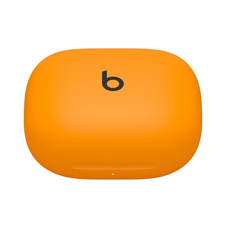 Powerbeats Pro 2 Naranja Eléctrico Powerbeats Pro 2 Naranja Eléctrico