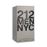 Carolina Herrera 212 Men 200ml Carolina Herrera 212 Men 200ml