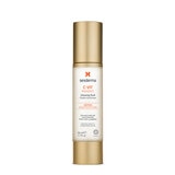 Sesderma Radiance C-VIT  AX 50ml.