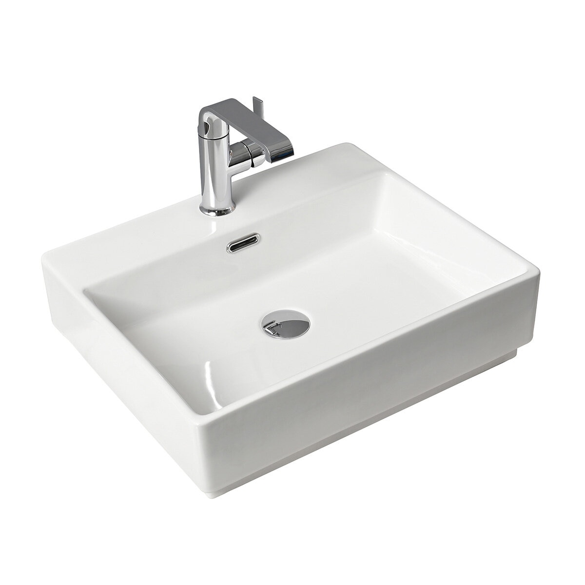 Moorefield, Set de Lavabo Premium, Vienna