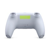 PlayStation 5 DualSense Control Inalámbrico - Marathon Edición Limitada PlayStation 5 DualSense Control Inalámbrico - Marathon Edición Limitada