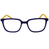 Hot Wheels Kids 7008.02.49 Armazón Oftálmico Hot Wheels Kids 7008.02.49 Armazón Oftálmico