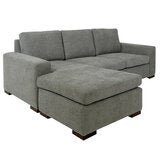 Gabite, Trento, Sofá Modular Gabite, Trento, Sofá Modular