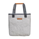 Out Of The Woods Lonchera Dolphin Out Of The Woods Lonchera Dolphin