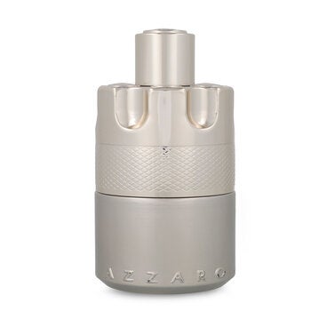 Azzaro Wanted 100 ml Azzaro Wanted 100 ml