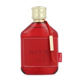 Dumont Nitro Red Pou Homme 100 ml Dumont Nitro Red Pou Homme 100 ml