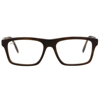 Maui Jim MJO2124 01E Armazón Oftálmico Maui Jim MJO2124 01E Armazón Oftálmico