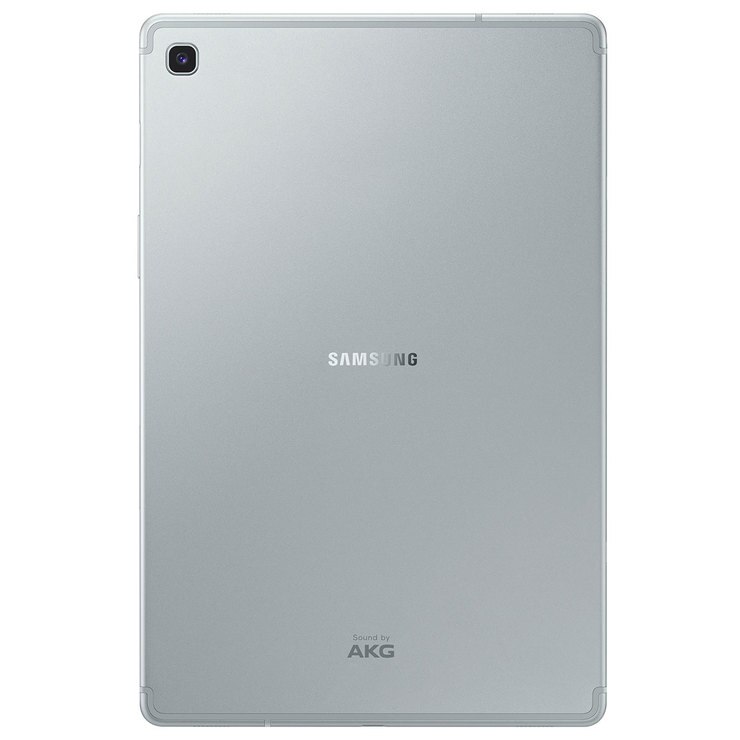 costco galaxy tab s5e