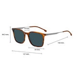 Hugo Boss 1694 S Lentes de Sol Hugo Boss 1694 S Lentes de Sol