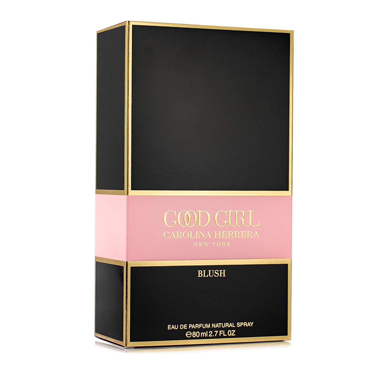 Carolina Herrera Good Girl Blush 80 Ml