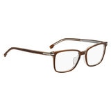 Hugo Boss 1670 Armazón Oftálmico Hugo Boss 1670 Armazón Oftálmico