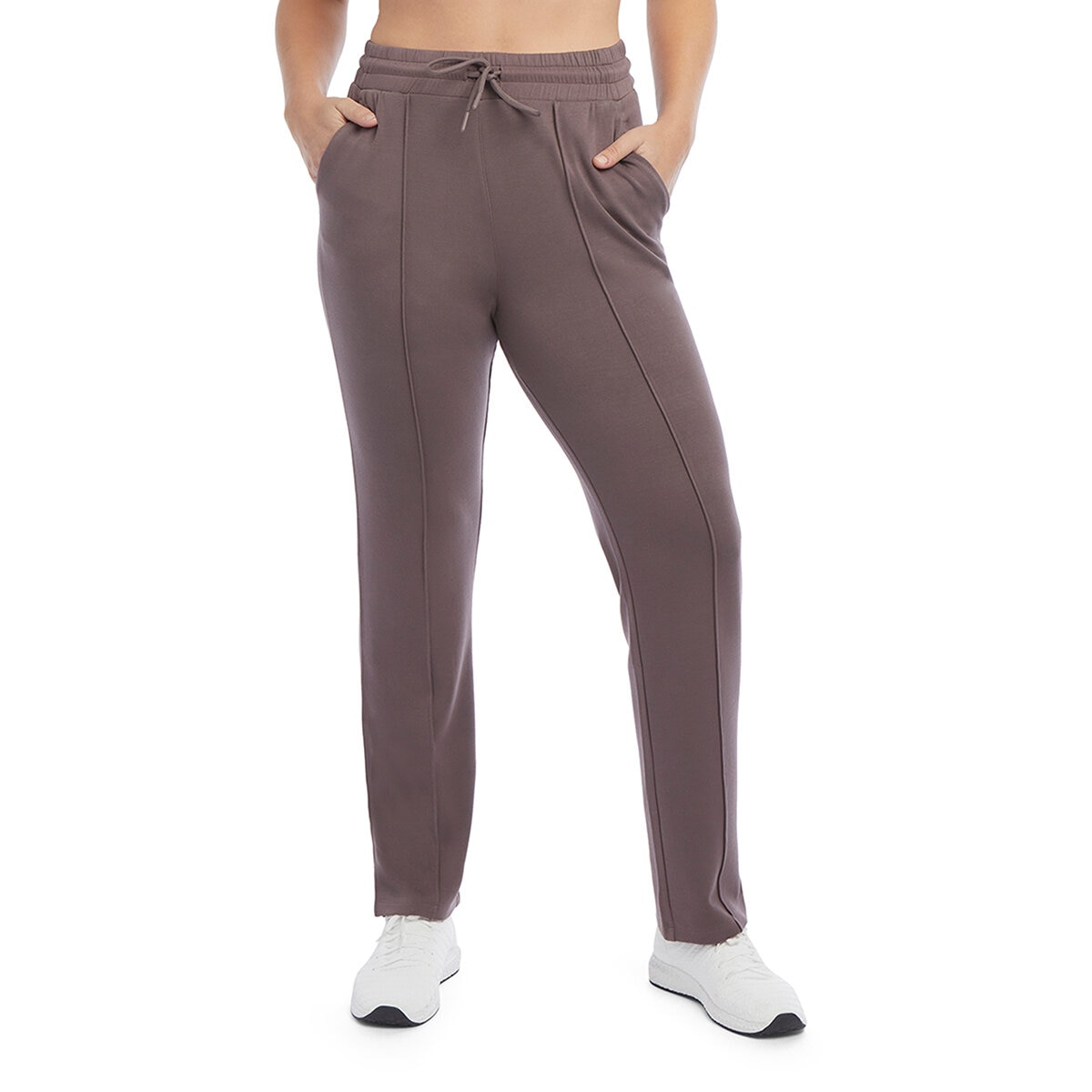 Jockey Pants para Dama Varias Tallas y Colores