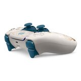 Playstation 5 Dualsense Control Inalámbrico - Edición Limitada Genshin Impact Playstation 5 Dualsense Control Inalámbrico - Edición Limitada Genshin Impact