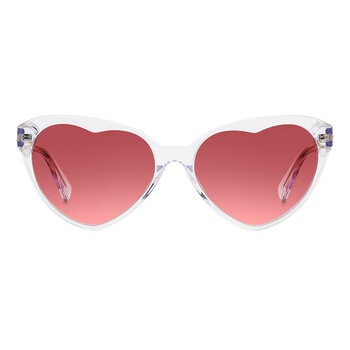 Kate Spade VELMA/S Lentes de Sol