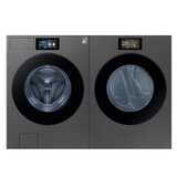 Samsung Bespoke AI Centro de Lavado de 26 kg / 24 kg Samsung Bespoke AI Centro de Lavado de 26 kg / 24 kg