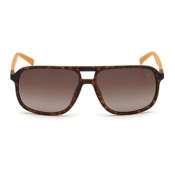 Timberland STB.09200.052H.61 Lentes de Sol