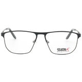 Superbike SB515 Armazón Oftálmico Superbike SB515 Armazón Oftálmico