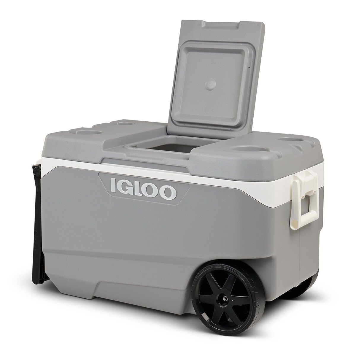 Igloo Hielera de 85 Litros Maxcold