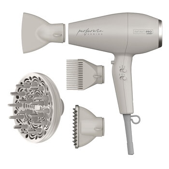 Conair Infiniti Pro Secadora de Cabello de Ceramica Iónica Conair Infiniti Pro Secadora de Cabello de Ceramica Iónica