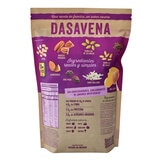 Dasavena Granola Gourmet 1 kg Dasavena Granola Gourmet 1 kg