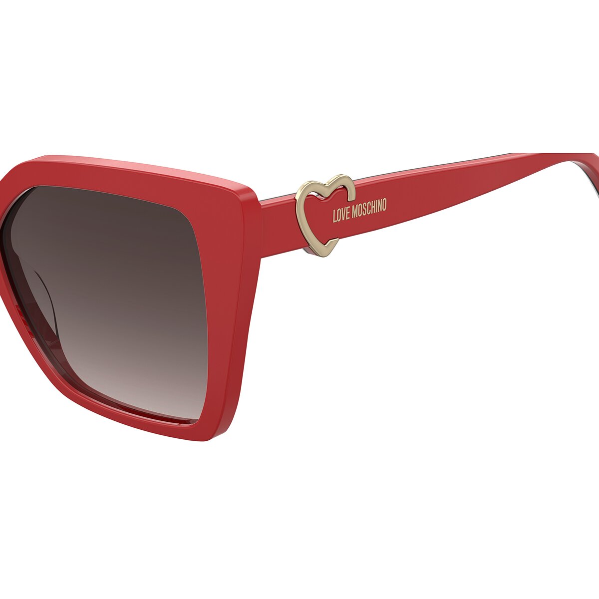 Moschino Love MOL067 Lentes de Sol Moschino Love MOL067 Lentes de Sol