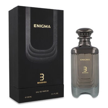 Bharara Enigma 100 ml Bharara Enigma 100 ml