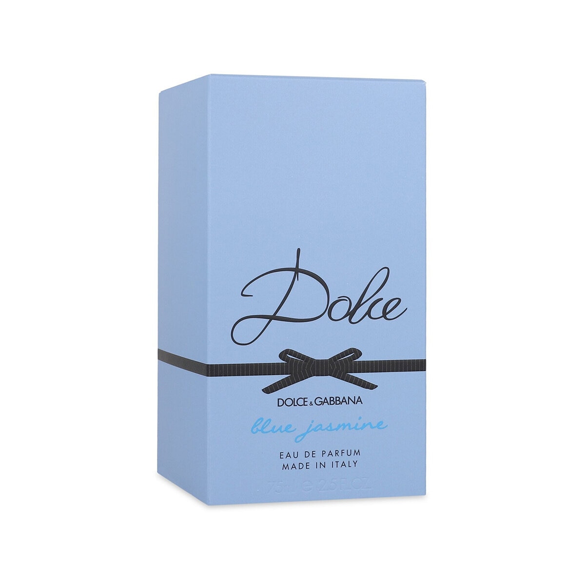 Dolce & Gabbana Blue Jasmine 75 ml Dolce & Gabbana Blue Jasmine 75 ml
