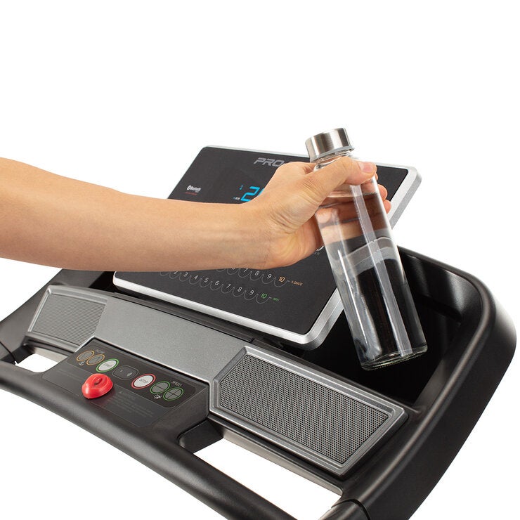 ProForm Caminadora Cadence Compacta 500 ProForm Caminadora Cadence Compacta 500
