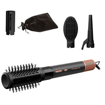 Rowenta Airshape, Moldeador de Cabello Rowenta Airshape, Moldeador de Cabello