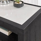 Universal Broadmoore, Bellevue, Mesa de Noche Universal Broadmoore, Bellevue, Mesa de Noche