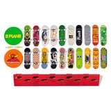 Patinetas Tech Deck