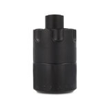 Azzaro The Most Wanted Intense 100 ml Azzaro The Most Wanted Intense 100 ml