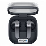 Samsung Galaxy Buds 4 Negro Samsung Galaxy Buds 4 Negro