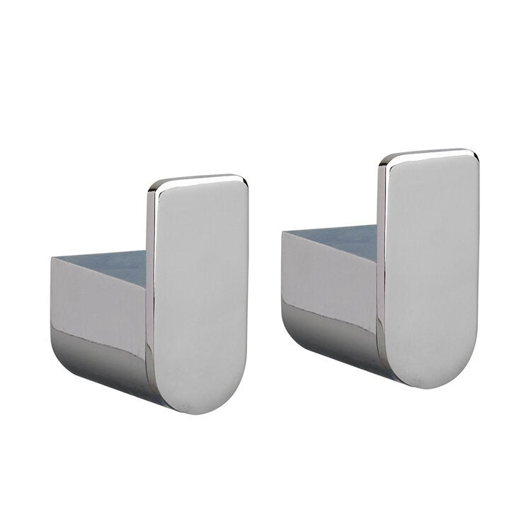 Rubinett, Set de Accesorios para Baño Cromado Rubinett, Set de Accesorios para Baño Cromado