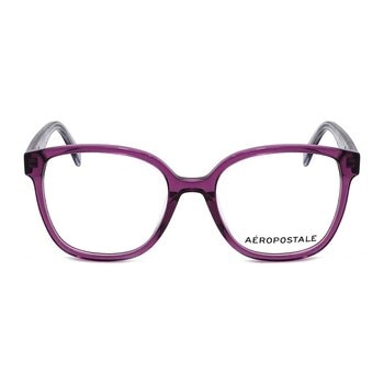 Aeropostale VAE.AE017.0PUR.54 Armazón Oftálmico