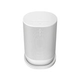 Sonos Move 2 Bocina Bluetooth Blanca