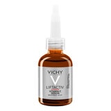 Vichy Vitamina C Serum Liftactiv 20 ml