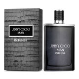 Jimmy Choo Man Intense