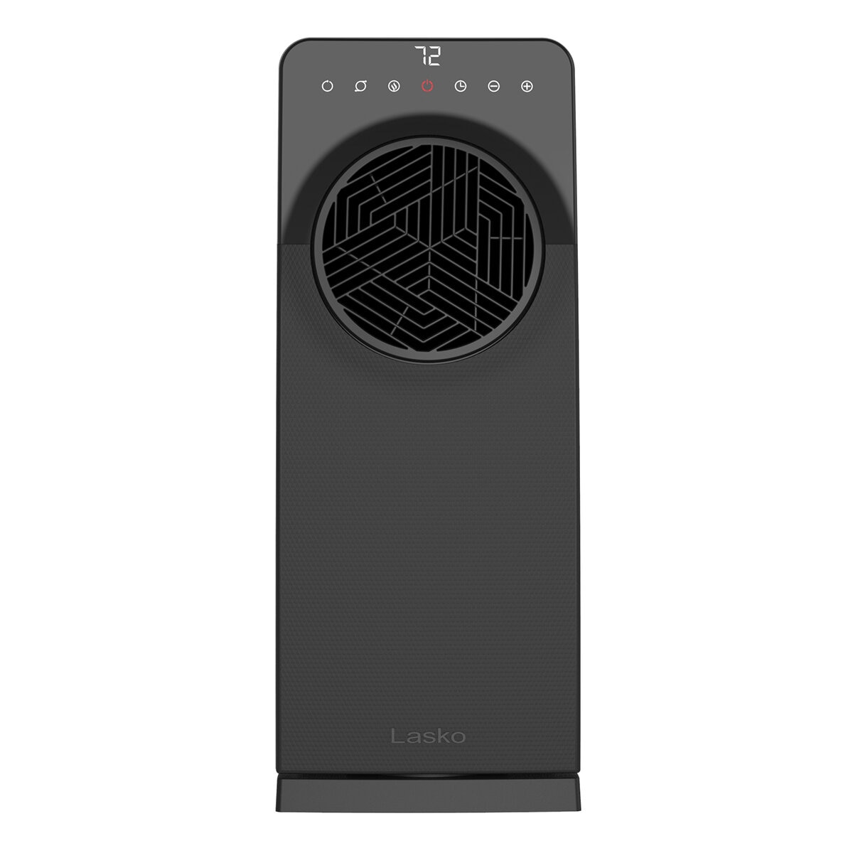 Lasko Calentador Revolution