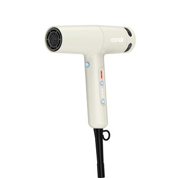 Conair, Secadora de Cabello Digital Conair, Secadora de Cabello Digital