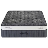 América, Larson, Colchón Matrimonial América, Larson, Colchón Matrimonial