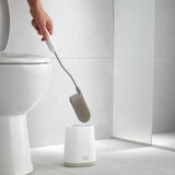 Joseph Joseph 2 Juegos de Escobillas para Baño Joseph Joseph 2 Juegos de Escobillas para Baño