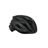 MET Casco para Ciclismo Idolo MIPS Evolve Varios Colores y Tallas MET Casco para Ciclismo Idolo MIPS Evolve Varios Colores y Tallas