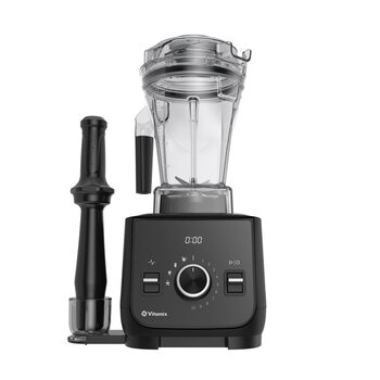 Vitamix, Licuadora Ascent X2 Vitamix, Licuadora Ascent X2