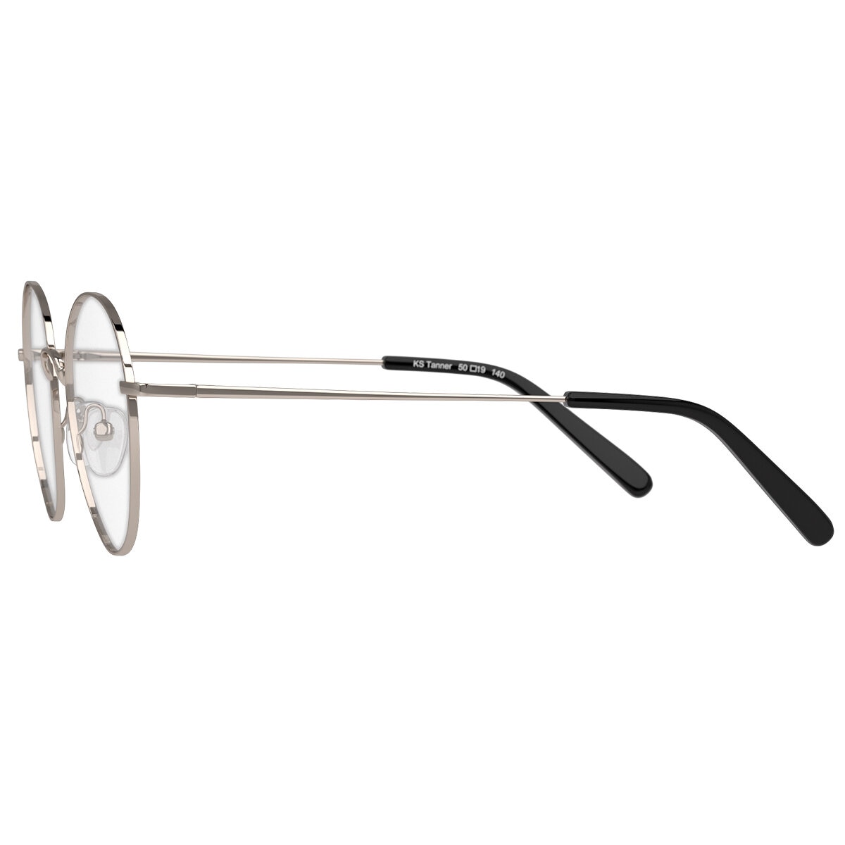 Kirkland Signature TANNER Armazón Oftálmico Kirkland Signature TANNER Armazón Oftálmico