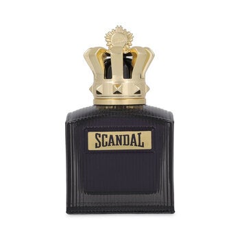 Jean Paul Gaultier Scandal Intense 100 ml Jean Paul Gaultier Scandal Intense 100 ml