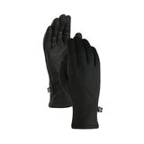 Head Guantes para Mujer Talla Mediana